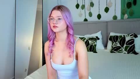 Snapshot of lunariafox chatting on March 2026 02:38:01 PM lunariafox online show from March 2026 02:38:01 PM