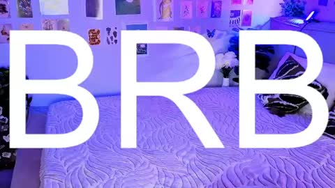 Snapshot of lunariafox chatting on April 2026 07:58:02 PM lunariafox online show from April 2026 07:58:02 PM