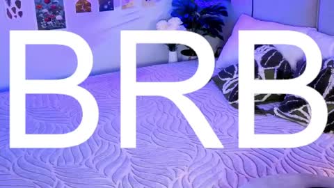 Snapshot of lunariafox chatting on April 2026 09:39:33 PM lunariafox online show from April 2026 09:39:33 PM