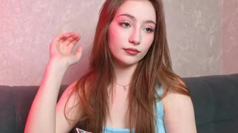 Sonya online show from May 2026 09:15:02 AM