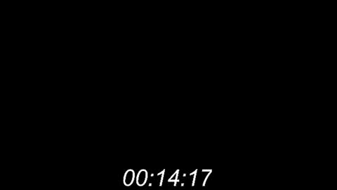 Lily online show from June 2026 10:15:01 AM