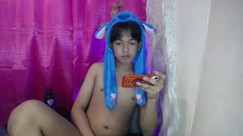 max online show from March 2026 07:14:01 AM