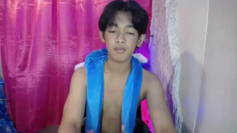 max online show from April 2026 09:18:01 AM