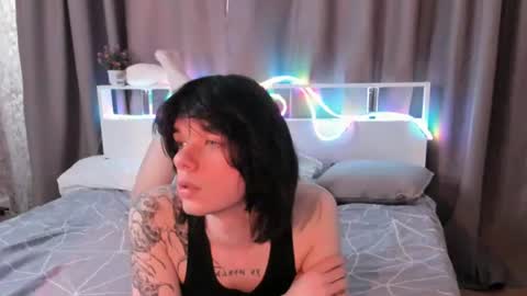 Matthew online show from June 2026 05:28:01 AM