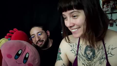 Snapshot of lunarqueen420 chatting on April 2026 07:38:02 PM lunarqueen420 online show from April 2026 07:38:02 PM