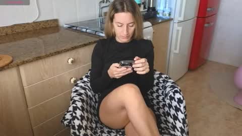  Luna online show from March 2026 11:24:02 AM