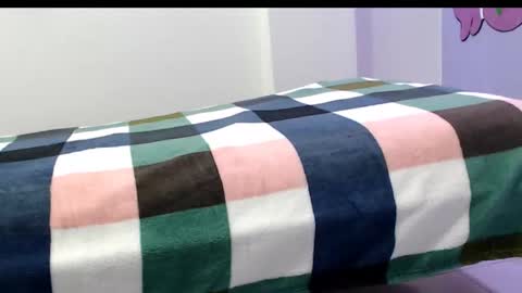 luna online show from November 2025 07:10:01 PM