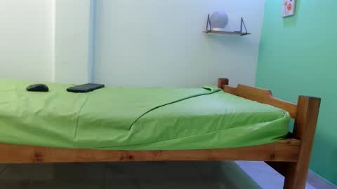 luna online show from February 2026 01:58:02 AM