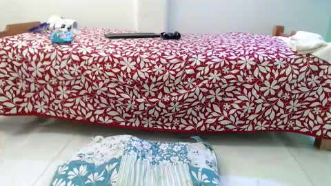 luna online show from February 2026 02:32:02 AM