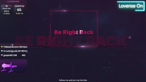 Snapshot of lunasexy79 chatting on March 2026 03:34:01 AM LunaSexy79 online show from March 2026 03:34:01 AM