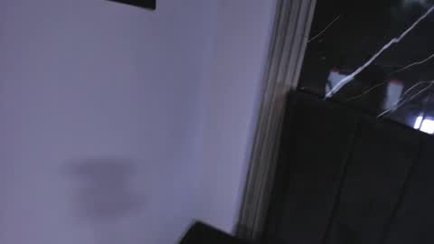 LunaSmithyl online show from April 2026 03:50:01 PM