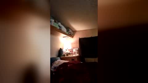 lunasolsxx online show from July 2026 09:39:01 PM