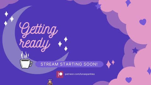 Snapshot of lunasparkles chatting on December 2024 05:59:02 AM ..LunaSparkles. online show from December 2024 05:59:02 AM