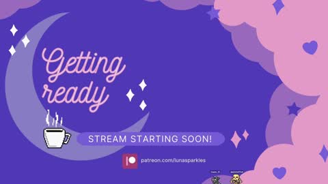 Snapshot of lunasparkles chatting on December 2024 06:30:02 AM ..LunaSparkles. online show from December 2024 06:30:02 AM