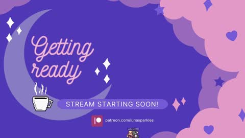 Snapshot of lunasparkles chatting on January 2025 06:27:01 AM ..LunaSparkles. online show from January 2025 06:27:01 AM