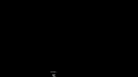 Snapshot of lunasparkles chatting on May 2026 05:47:01 AM ..LunaSparkles. online show from May 2026 05:47:01 AM