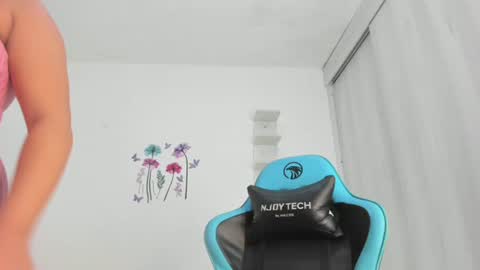 luna online show from February 2025 03:47:01 PM