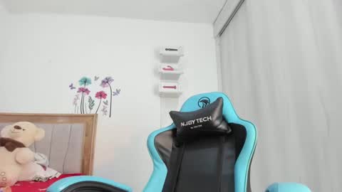 luna online show from February 2025 07:14:02 PM