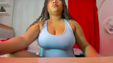 luna online show from November 2025 01:45:01 PM