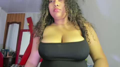 luna online show from April 2026 02:10:01 PM