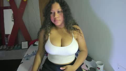 luna online show from April 2026 01:54:02 PM