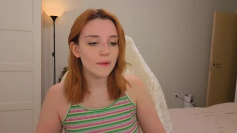 Kate online show from March 2026 12:39:02 PM