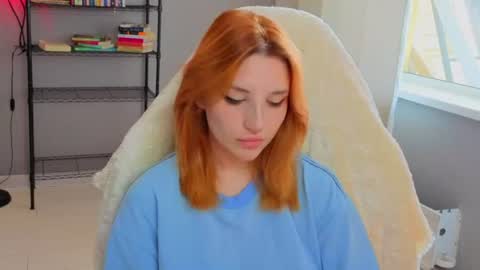 Snapshot of lunatale chatting on July 2026 08:07:02 AM Kate online show from July 2026 08:07:02 AM