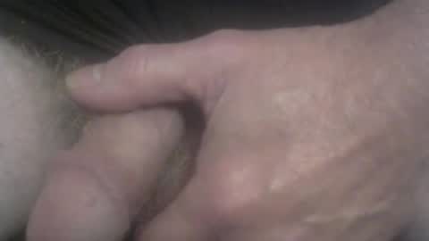 Snapshot of lunatica12 chatting on December 2024 04:42:01 AM lunatica12 online show from December 2024 04:42:01 AM