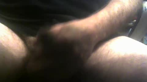 Snapshot of lunatica12 chatting on February 2025 05:05:01 AM lunatica12 online show from February 2025 05:05:01 AM