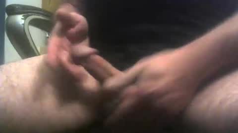 Snapshot of lunatica12 chatting on February 2025 05:20:01 AM lunatica12 online show from February 2025 05:20:01 AM