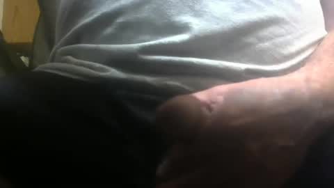 Snapshot of lunatica12 chatting on March 2025 04:30:02 AM lunatica12 online show from March 2025 04:30:02 AM