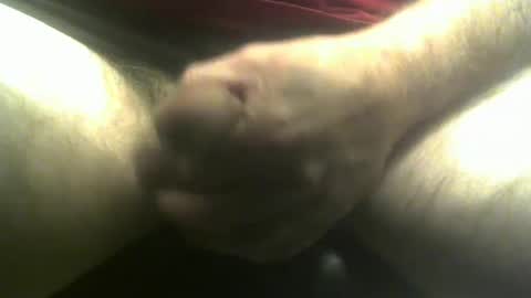 Snapshot of lunatica12 chatting on September 2025 03:50:02 AM lunatica12 online show from September 2025 03:50:02 AM