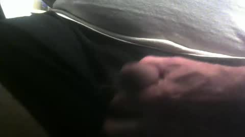 Snapshot of lunatica12 chatting on October 2025 02:22:02 AM lunatica12 online show from October 2025 02:22:02 AM