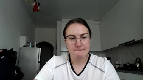 lunavelvet3 online show from October 2025 01:13:01 PM