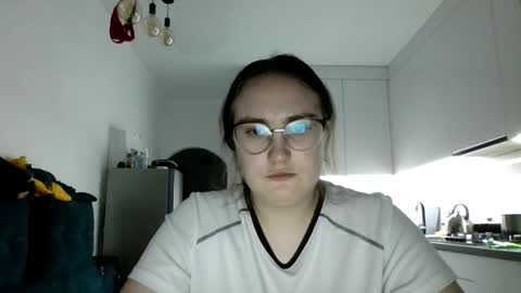 lunavelvet3 online show from December 2025 03:06:01 PM