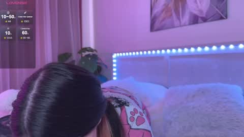 Veronica online show from April 2026 08:10:01 AM