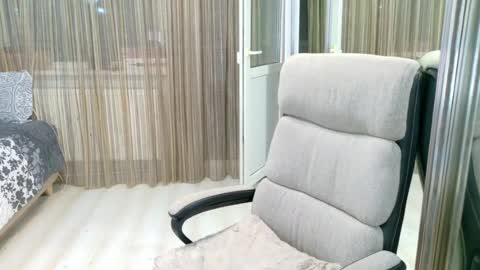 lunavixe online show from July 2026 09:28:02 PM