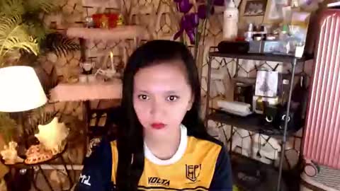 lunawinks_ online show from January 2026 05:27:02 PM