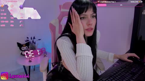   online show from March 2026 08:05:02 PM