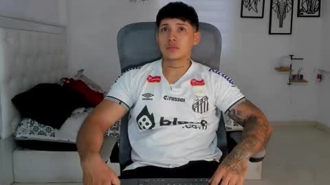 Snapshot of lunay_xtreemboy chatting on March 2026 09:09:02 PM Lunay online show from March 2026 09:09:02 PM