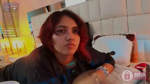 Snapshot of lune_noire chatting on August 2026 03:58:02 PM Lune online show from August 2026 03:58:02 PM