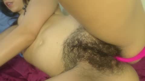 Snapshot of luneva chatting on March 2026 10:16:02 PM Eva online show from March 2026 10:16:02 PM