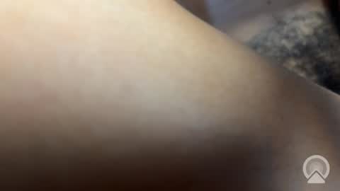 Snapshot of luneva chatting on March 2026 12:48:02 AM Eva online show from March 2026 12:48:02 AM