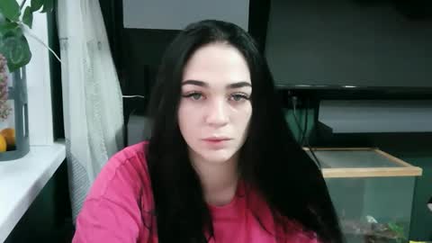 lunikdarya online show from October 2025 09:20:01 AM