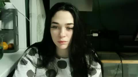 lunikdarya online show from October 2025 09:24:02 PM
