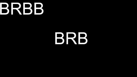luniksa online show from April 2026 11:20:01 AM
