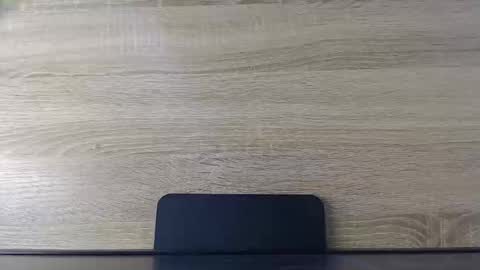 Snapshot of lunilove_ chatting on March 2026 02:04:02 AM Luni Love online show from March 2026 02:04:02 AM