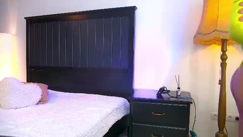Snapshot of lunna_belle_ chatting on June 2026 08:12:02 PM Luna online show from June 2026 08:12:02 PM