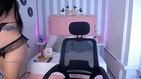 lunna_boobs20 online show from September 2025 05:07:01 AM