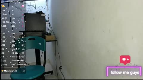 lunna_noir online show from February 2026 02:02:01 PM